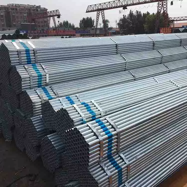Hansı gizli metallurgiya nəzarəti soyuq haddelenmiş aşınmaya davamlı tikişsiz borular üçün xidmət ömrü gözləntilərini pozur?